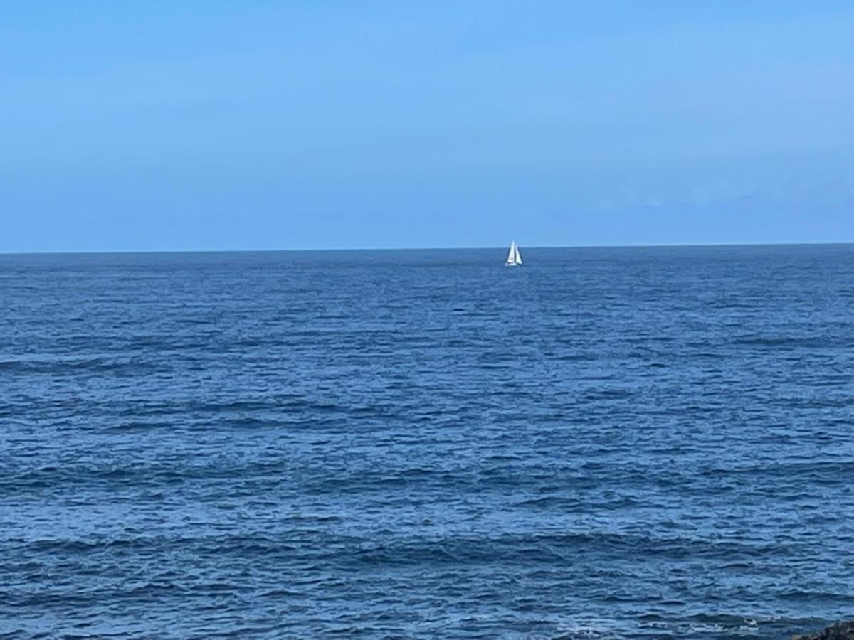 Willa Dream By The Sea Madalena  Zewnętrze zdjęcie